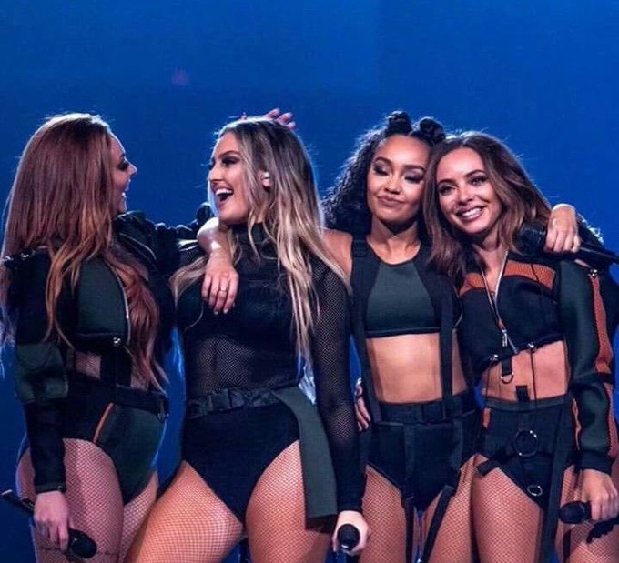team_world's tweet photo. Il passato ci riserva ricordi belli e ricordi brutti. Di una cosa però siamo certi: quando ripenseremo a Jesy come membro delle Little Mix, un sorriso si stamperà sempre sul nostro volto. Sono questi i ricordi SPECIALI: quelli che riempiono il CUORE. SEMPRE. ❤️

#JesyNelson https://t.co/eALB05TMSe