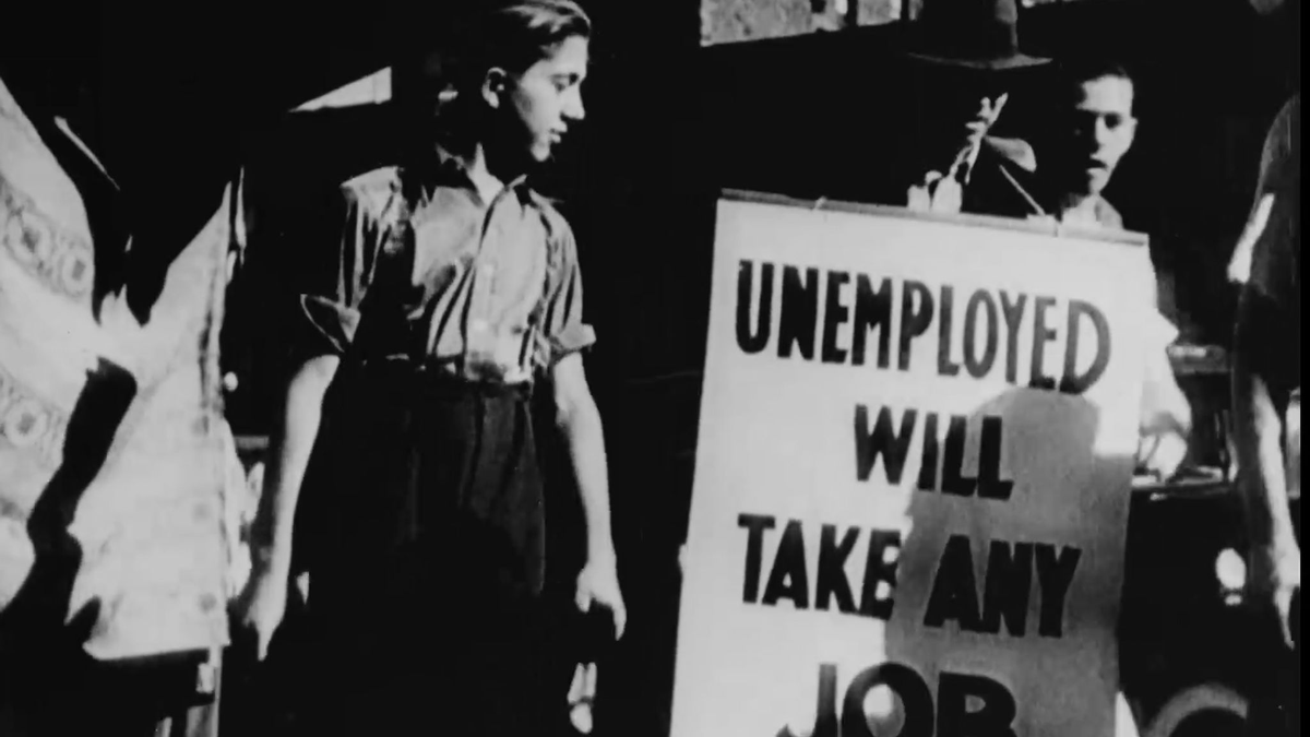 4/ Inflation itself is an addiction, the first hit feels amazing. But like a teenager drunk on the festivities of the night, we ignored the inevitable outcome of our actions: the hangover that comes after any serious binge.