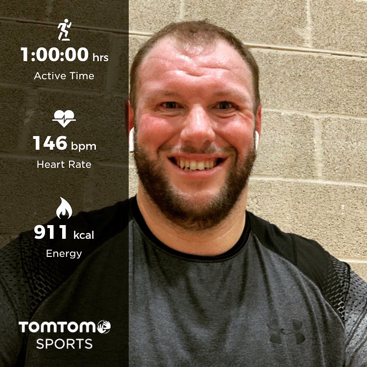 Rusty PT tweet media