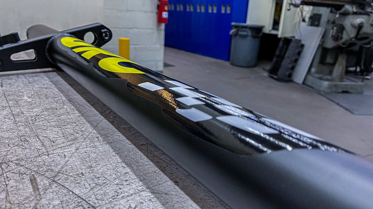 Greber Racing Components tweet media