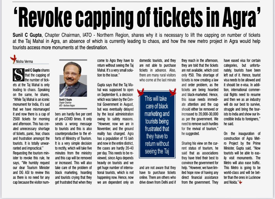 sunilchandgupta's tweet photo. https://t.co/KIaEGKmQ8t