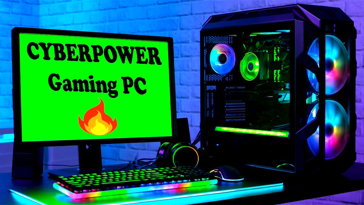 AmazonPrimePro2's tweet image. CYBERPOWERPC Gamer Xtreme VR Gaming PC 

Best Buy (USA)-- bestbuy.7tiv.net/MaArN 

Amazon USA-- amzn.to/385kH6O 

Amazon UK-- amzn.to/2K7zzJJ 

Amazon CA-- amzn.to/3oR2FMg