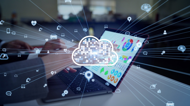 NKhorana's tweet photo. Driven by #manufacturing, #energy &amp; #logistics sectors, global #EdgeAnalytics market to hit $1.18 Billion by 2025. @Frost_Sullivan's latest analysis examines key competitors, revenue forecast analysis by region, industry vertical &amp; more. https://t.co/loi8wsaTPN https://t.co/qlaMCiAkv7