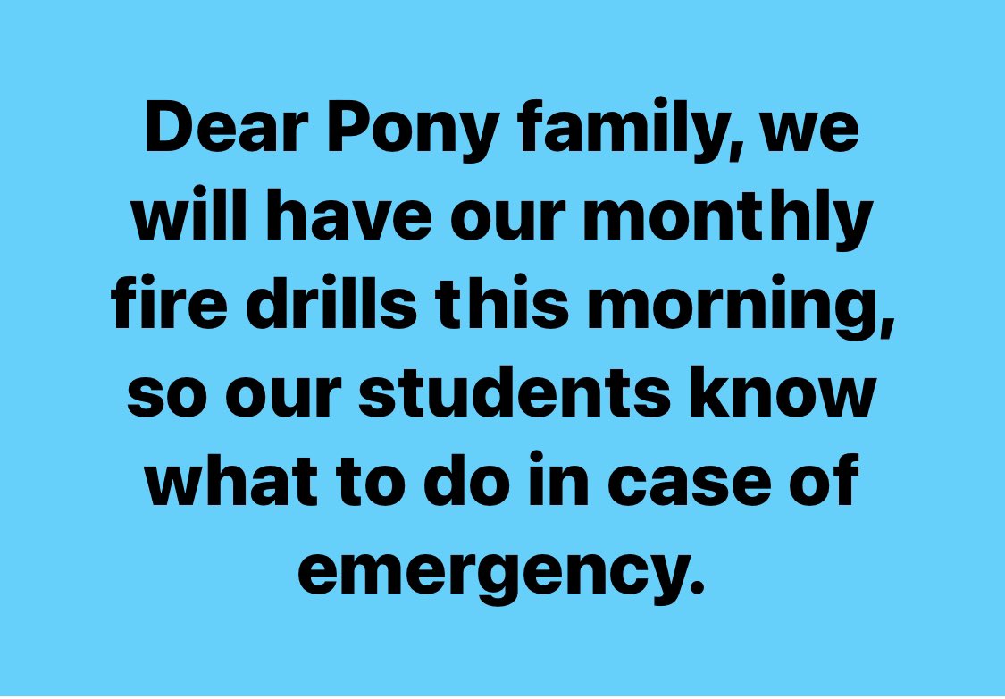 aliciarrowland's tweet image. #Ponystrong #backinthesaddle