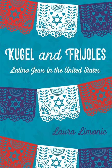 WSUPress's tweet photo. Especially @LLimonic's KUGEL AND FRIJOLES because daaaaamn that cover!
https://t.co/BWkOmg7nCl
#AJS2020 #AJS20 #ReadUp #GiftUp https://t.co/JqJDDQGfng