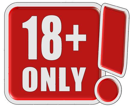 mature interracial bareback gay porn / Twitter