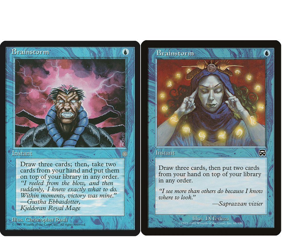 Vorthos Mike tweet media
