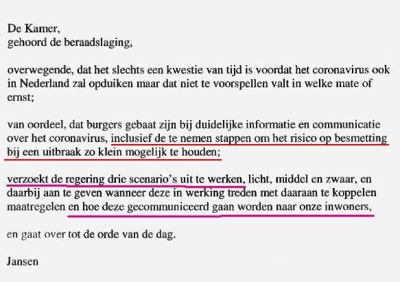 Gerard1945X's tweet photo. @MarcelPVV Ondanks de corona-uitbraak begin februari 2020 in de Italiaanse wintersportgebieden vond een overgrote meerderheid van de Tweede Kamer het niet nodig om alvast scenario's uit te werken om het risico op besmettingen in ons land zo klein mogelijk te houden. https://t.co/VDrEQ02zEk