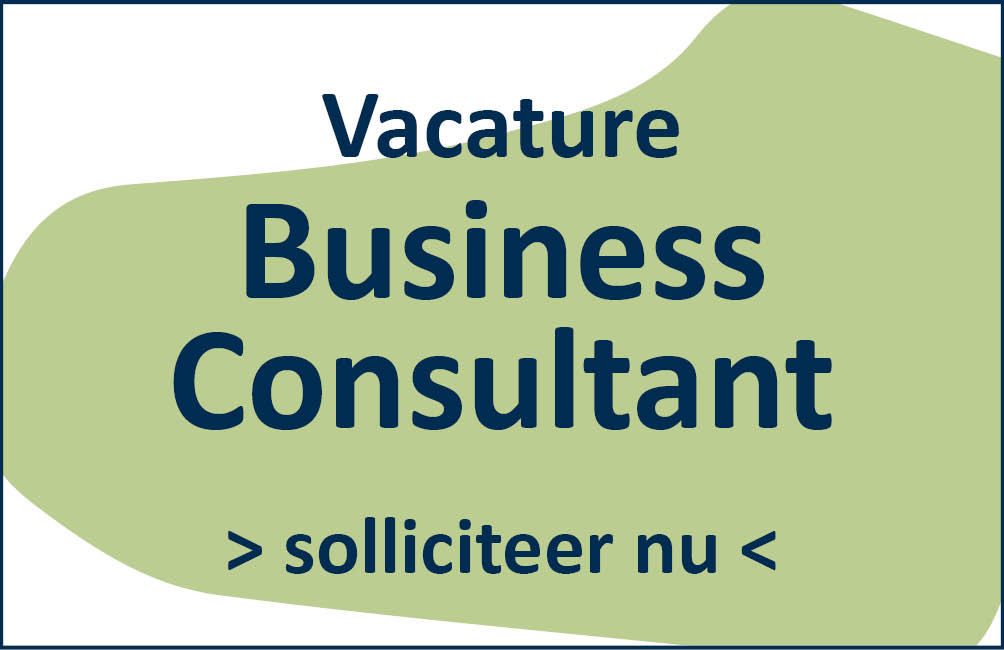 Limis - planning software voor productiebedrijven tweet media