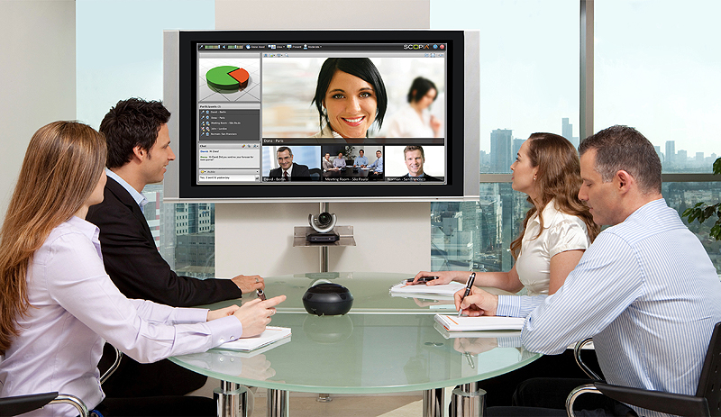 Finding the best monitor with features for video conferencing and working from home can be a challenge. Check out the top list of best monitor for video conferencing. teroot.com/best-monitor-f… #bestmonitorforvideoconferencing, #bestvideoconferencingmonitor