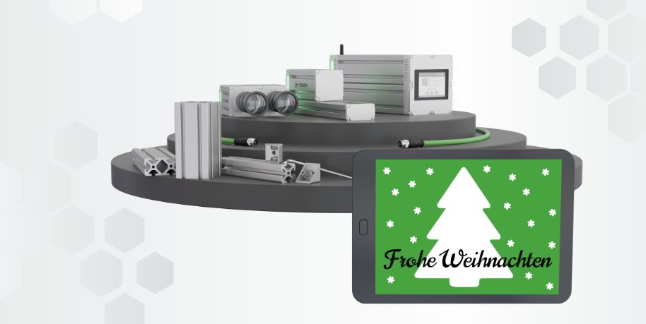 roboticdevices's tweet image. 