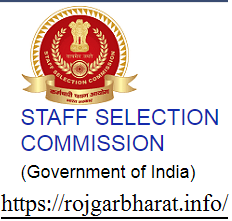 rojgarbharat's tweet image. SSC CHSL(LDC) Recruitment 2020 Apply
More Details...
rojgarbharat.info/ssc/ssc-chsl-r…
#rojgarbharat