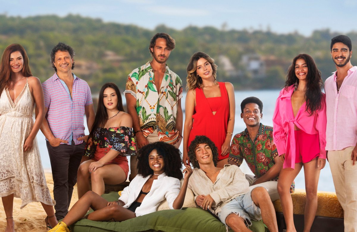 papelpop's tweet image. .@NetflixBrasil divulga foto de “Temporada de Verão”, série com Jorge Lopez e @GiLancellotti:
papelpop.com/2020/12/netfli…