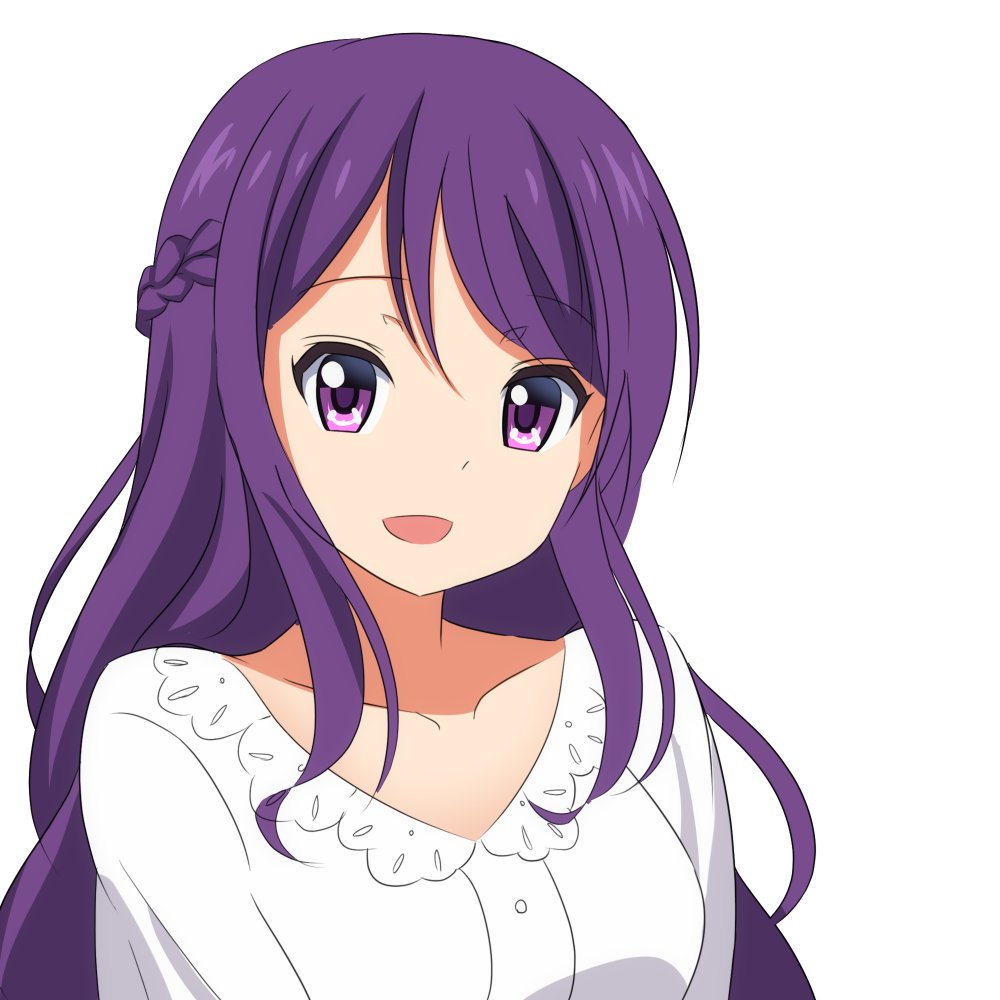 ツチノコキューム リゼちゃん ロゼちゃん を描きました Gochiusa ごちうさ ツチノコキューム リゼちゃん ロゼちゃん を描きました Gochiusa ごちうさ
