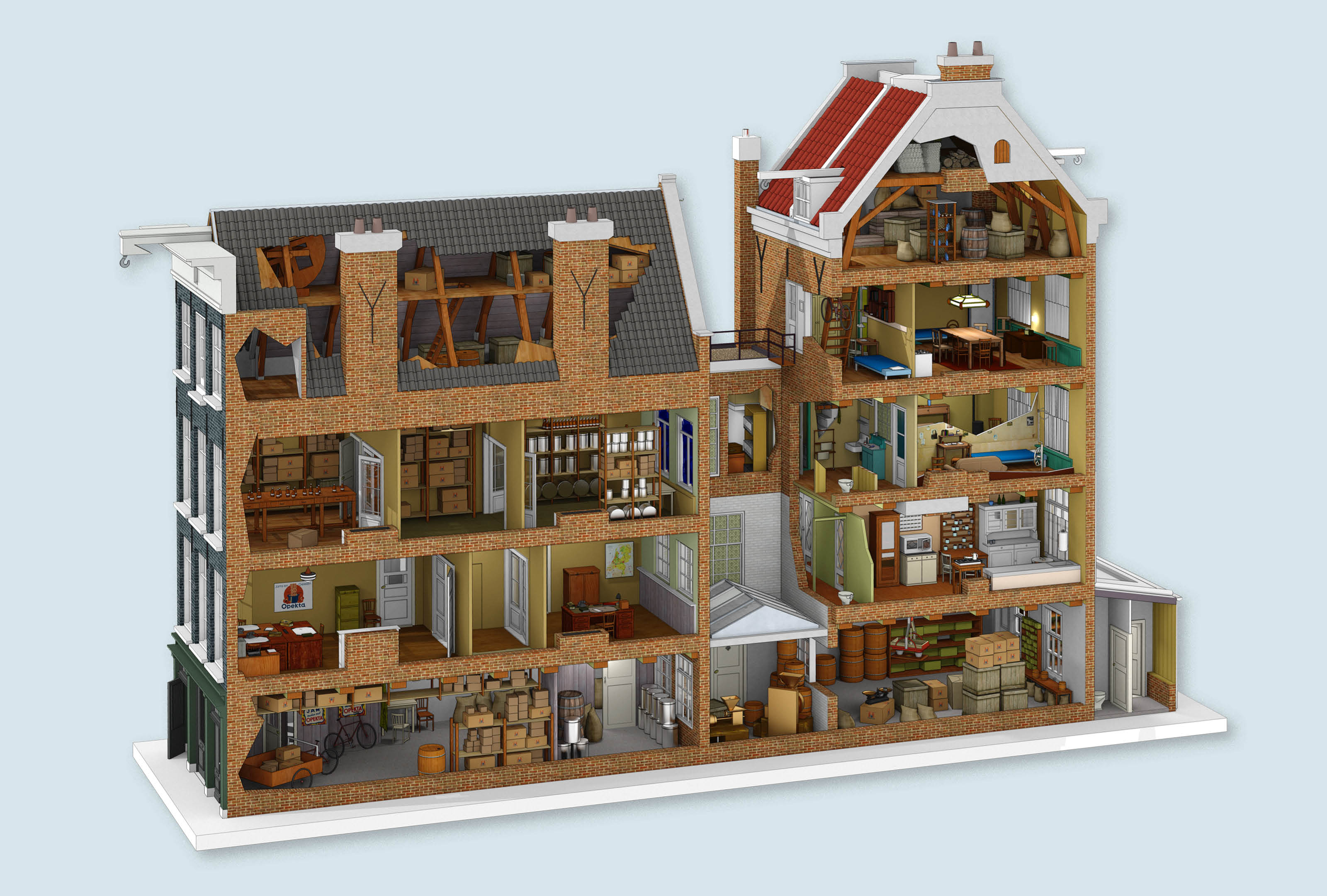 anne-frank-annex