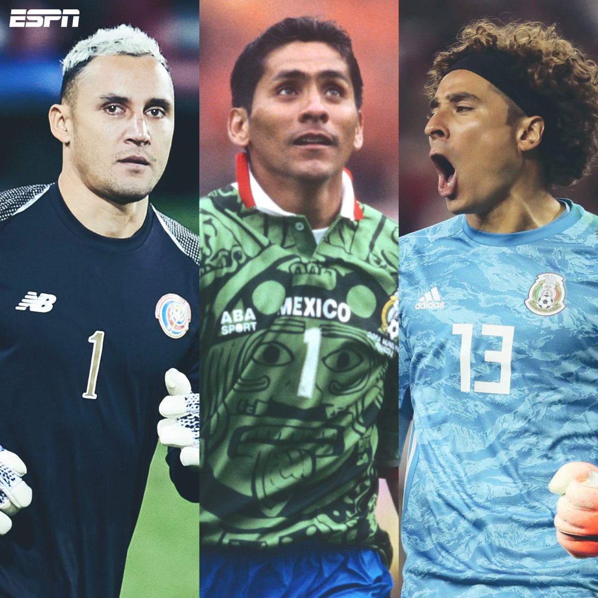 ESPN.com.mx tweet media