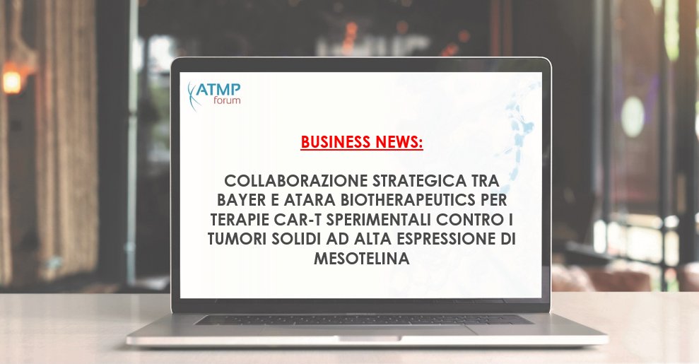 ATMPForum tweet media