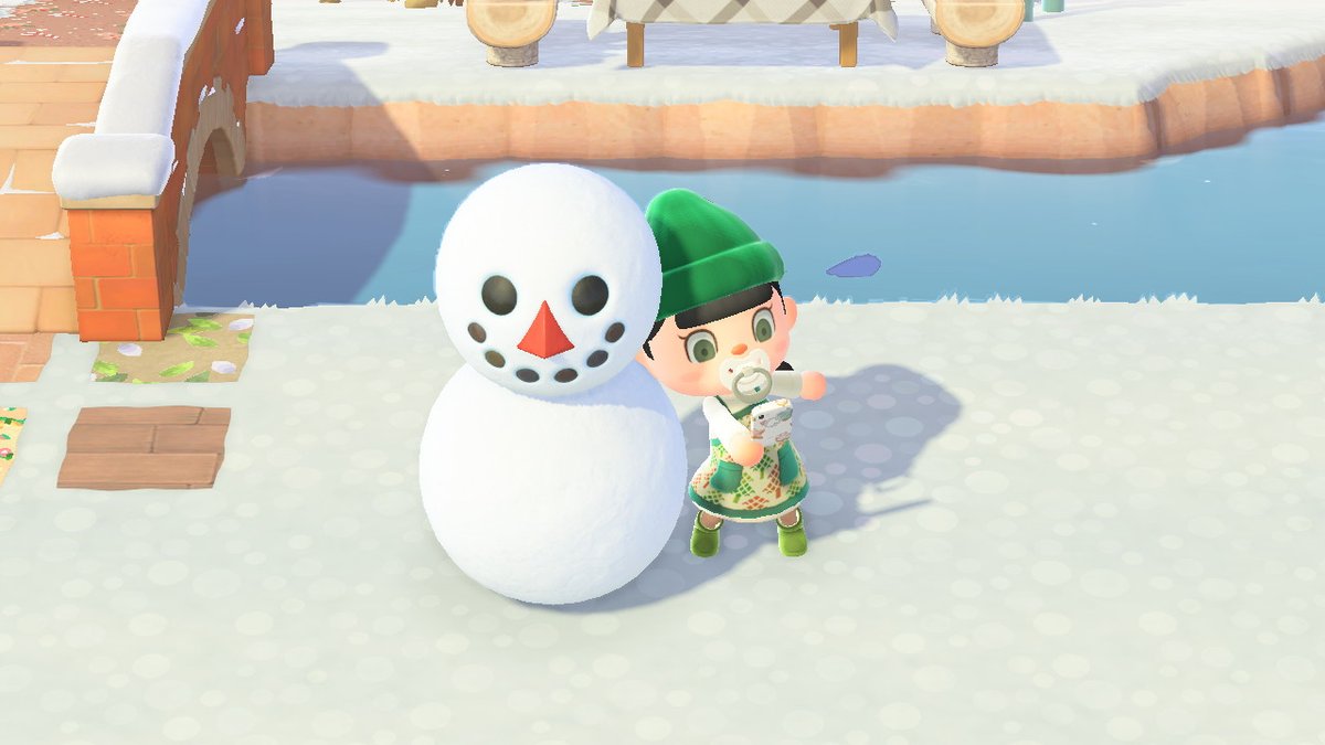 noncredea's tweet photo. Toooomaaaa  #AnimalCrossing #ACNH https://t.co/yGRy9E6kdU