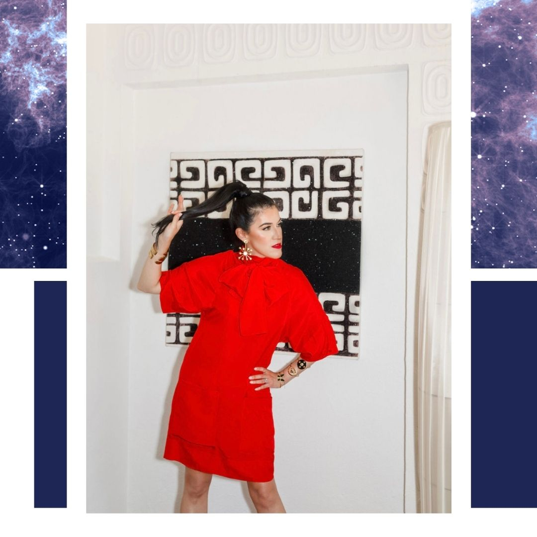 Xitlalt's tweet photo. It is written in the #stars follow your heart and move forward...  Change is about believing in yourself, staying focused on building, knowing your value and embracing  the power that come from within yourself.  Here’s to everyone finding their peace and turning it into power � https://t.co/4ESCQEWVke