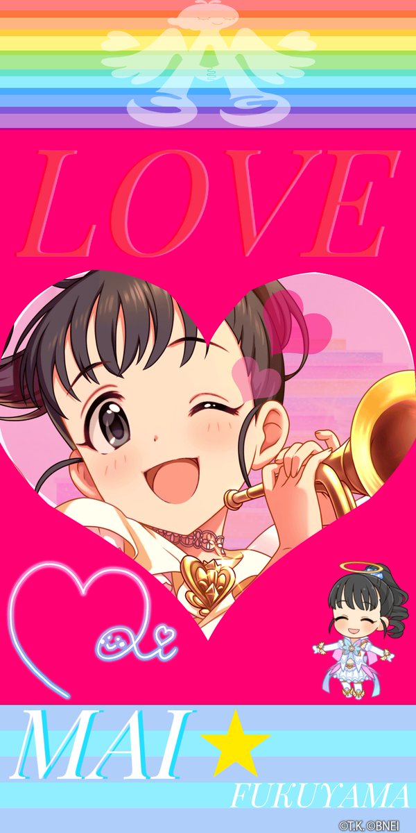 かわいい壁紙のtwitterイラスト検索結果 かわいい壁紙のtwitterイラスト検索結果