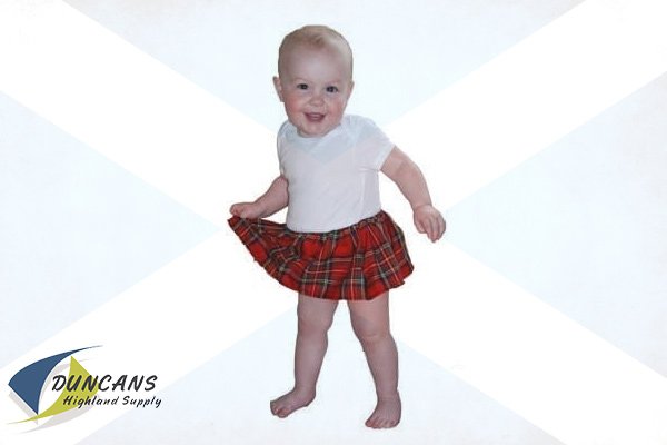 DuncansHighland's tweet photo. Looking for a gift for the newest member of your family?

https://t.co/H83DOMIBTo https://t.co/y8W6p2nOiv