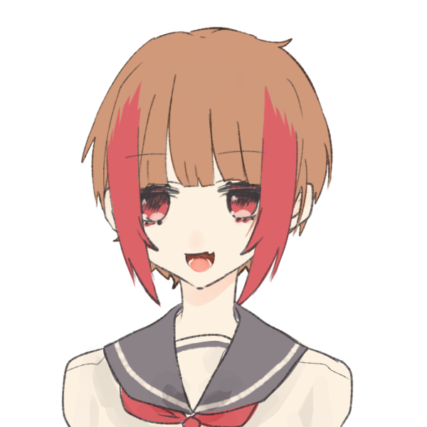 女装男子のtwitterイラスト検索結果 女装男子のtwitterイラスト検索結果