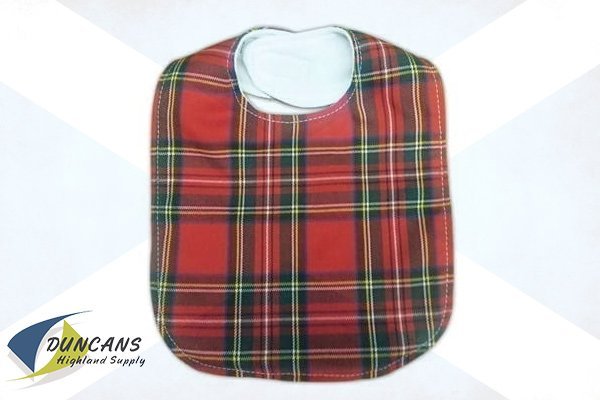DuncansHighland's tweet photo. Looking for a gift for the newest member of your family?

https://t.co/H83DOMIBTo https://t.co/y8W6p2nOiv