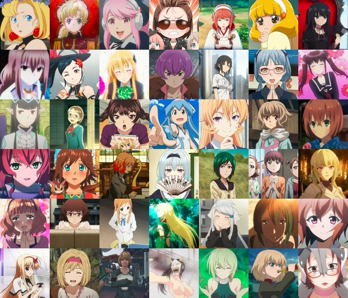 内村史子生誕祭のtwitterイラスト検索結果 内村史子生誕祭のtwitterイラスト検索結果