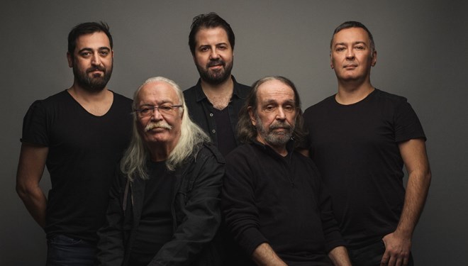 HDNER's tweet image. #Moğollar celebrates 53rd year with new #album
hry.yt/lUZ5k