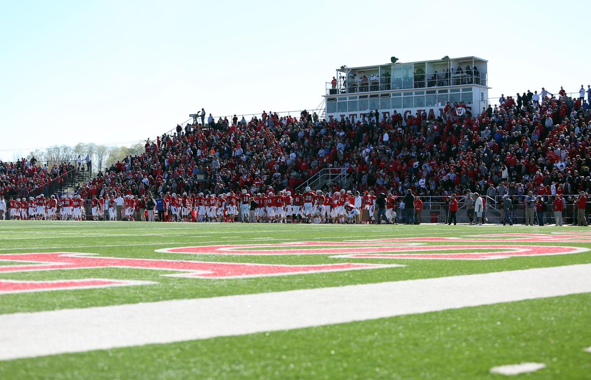 jeb_garrett's tweet photo. Thankful to receive a roster spot from Wabash College! Thank you @CoachWatsonWAF #WAF https://t.co/FRnWXL33u3