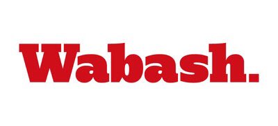 jeb_garrett's tweet photo. Thankful to receive a roster spot from Wabash College! Thank you @CoachWatsonWAF #WAF https://t.co/FRnWXL33u3