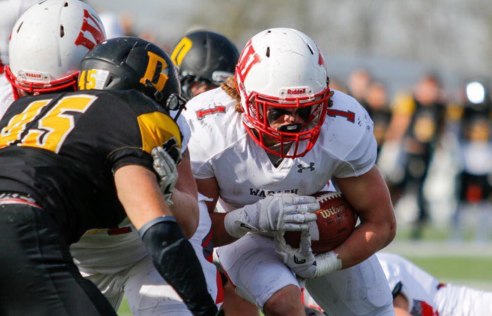jeb_garrett's tweet photo. Thankful to receive a roster spot from Wabash College! Thank you @CoachWatsonWAF #WAF https://t.co/FRnWXL33u3