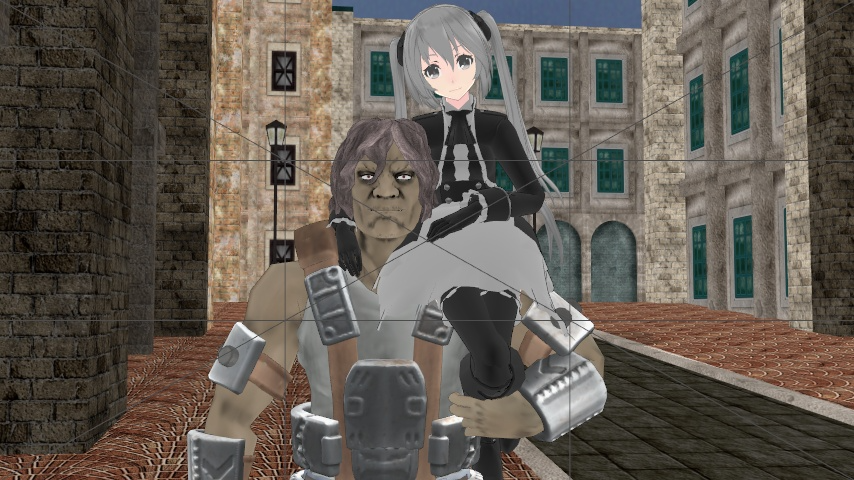 いろいろ作っていく 進捗ノート