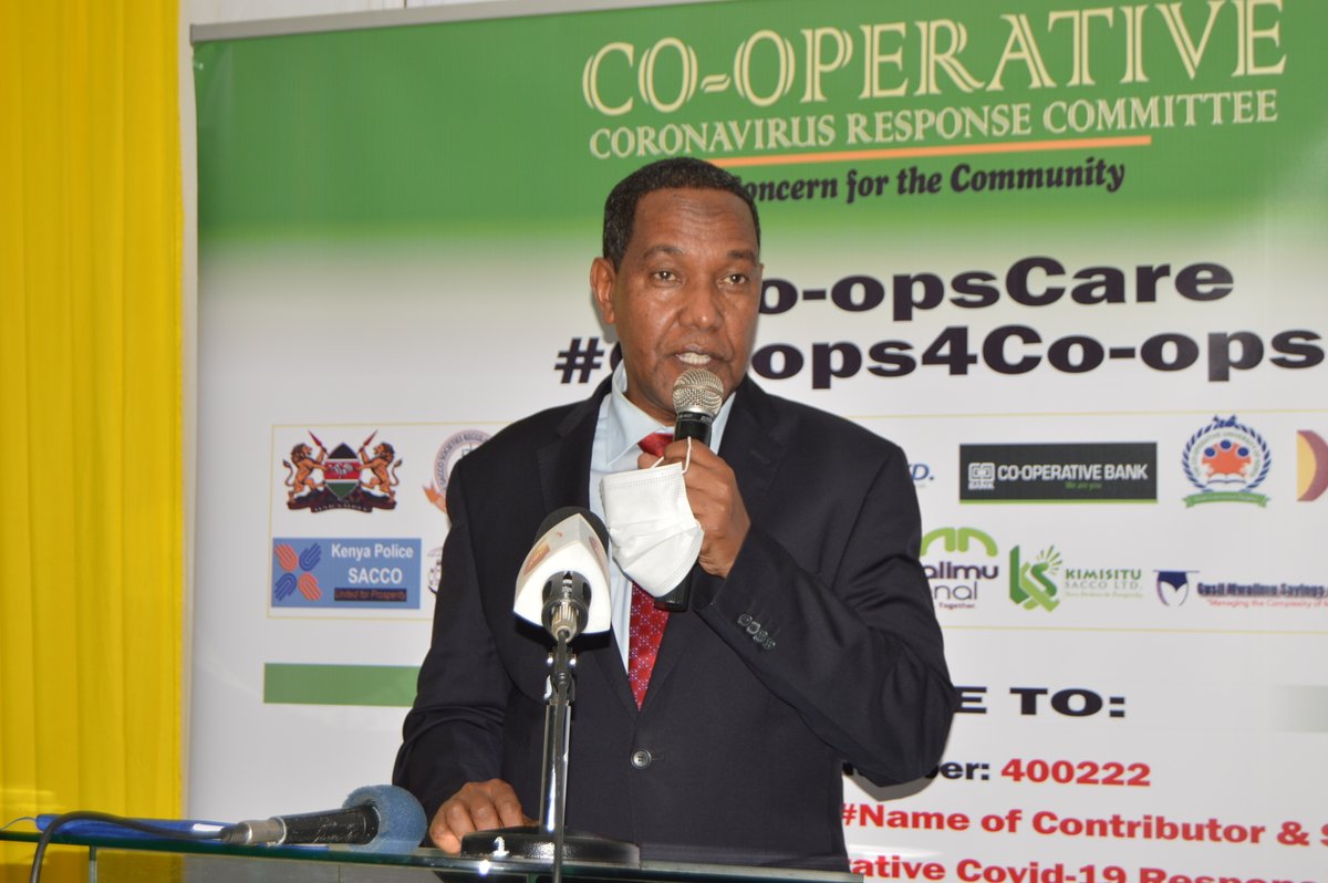 ccrc_KE's tweet photo. CCRC initiative is founded on the Co-operatives 5th Principle (Education, Information and Training) &amp; the  7th Principle (Concern for the Community) @kuscco https://t.co/Yiz8cMHcI3
