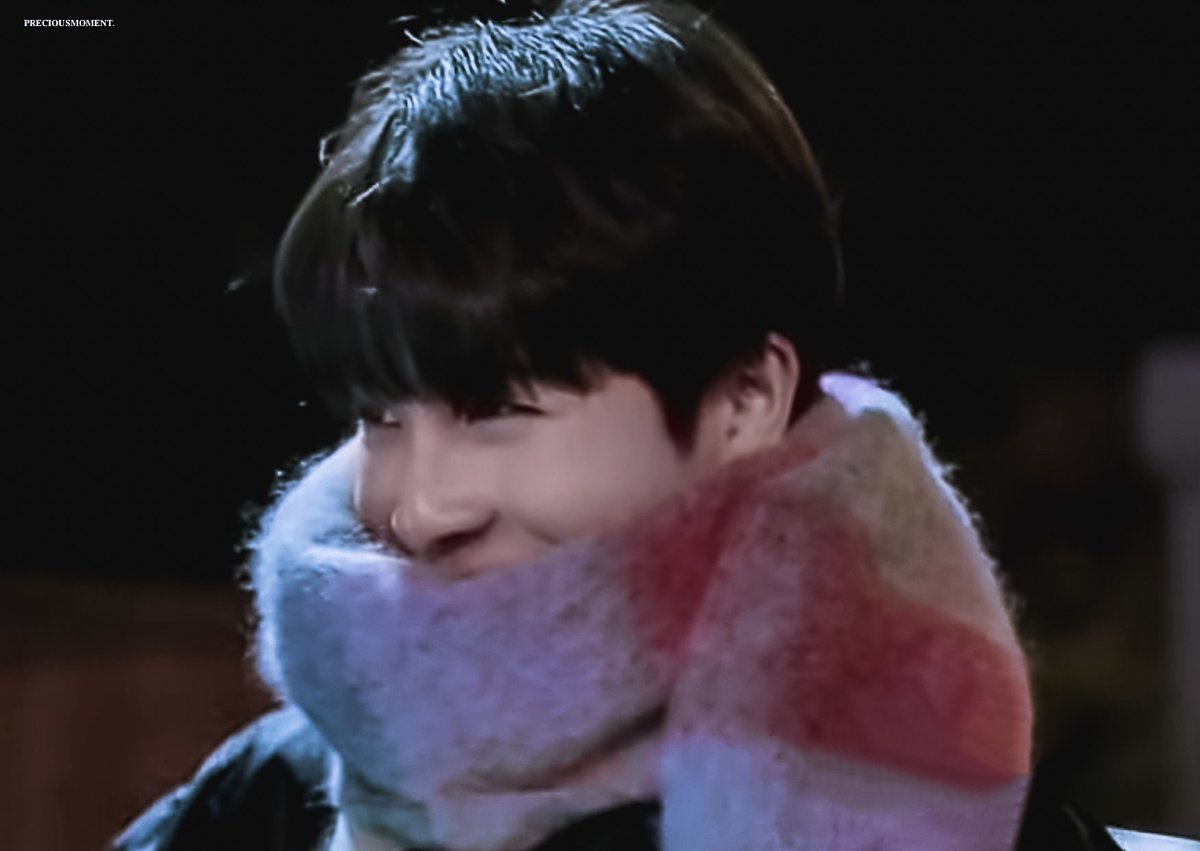 #소정환 #SOJUNGHWAN #트레저 #TREASURE <a href="/treasuremembers/">TREASURE</a>

img1.daumcdn.net/thumb/R1280x0/…
img1.daumcdn.net/thumb/R1280x0/…
img1.daumcdn.net/thumb/R1280x0/…
img1.daumcdn.net/thumb/R1280x0/…