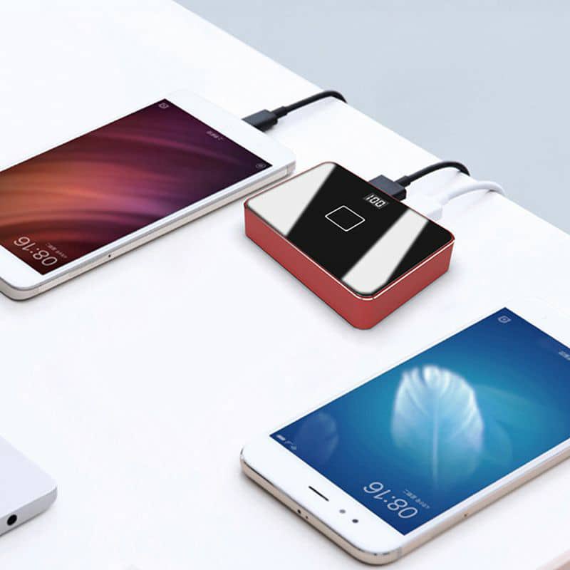ProductsPgp's tweet photo. Check out this product review https://t.co/Sc5FUD8kBh https://t.co/RdSNQuCGHq