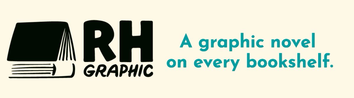 The  @RHKidsGraphic list debuted in 2020, and as much as this year has been weird and terrible, it’s also highlighted how much has changed for kids comics in the fifteen years I’ve been in the industry.