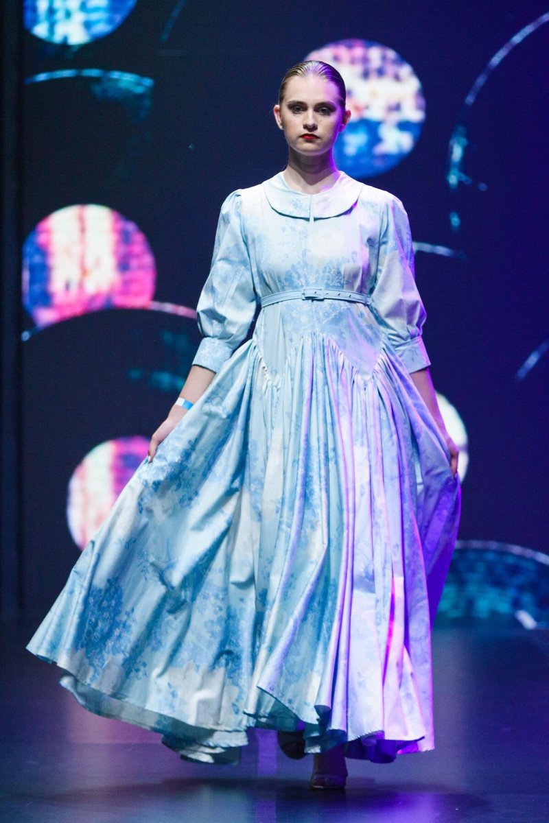 Dbnfashion_fair's tweet photo. Designer: Sithembile Mncwango

📸: @sdrphoto 

[DFF Class of 2020 Fashion Showcase &amp; Recognition Awards] 

#supportlocal #dff2020  #dbf2020 #durbanhasmore #madeindurban #rediscoverdurban #buylocal #supportlocalbusinesses @eThekwiniM @DBNBusinessFair https://t.co/AYerkMUsBQ