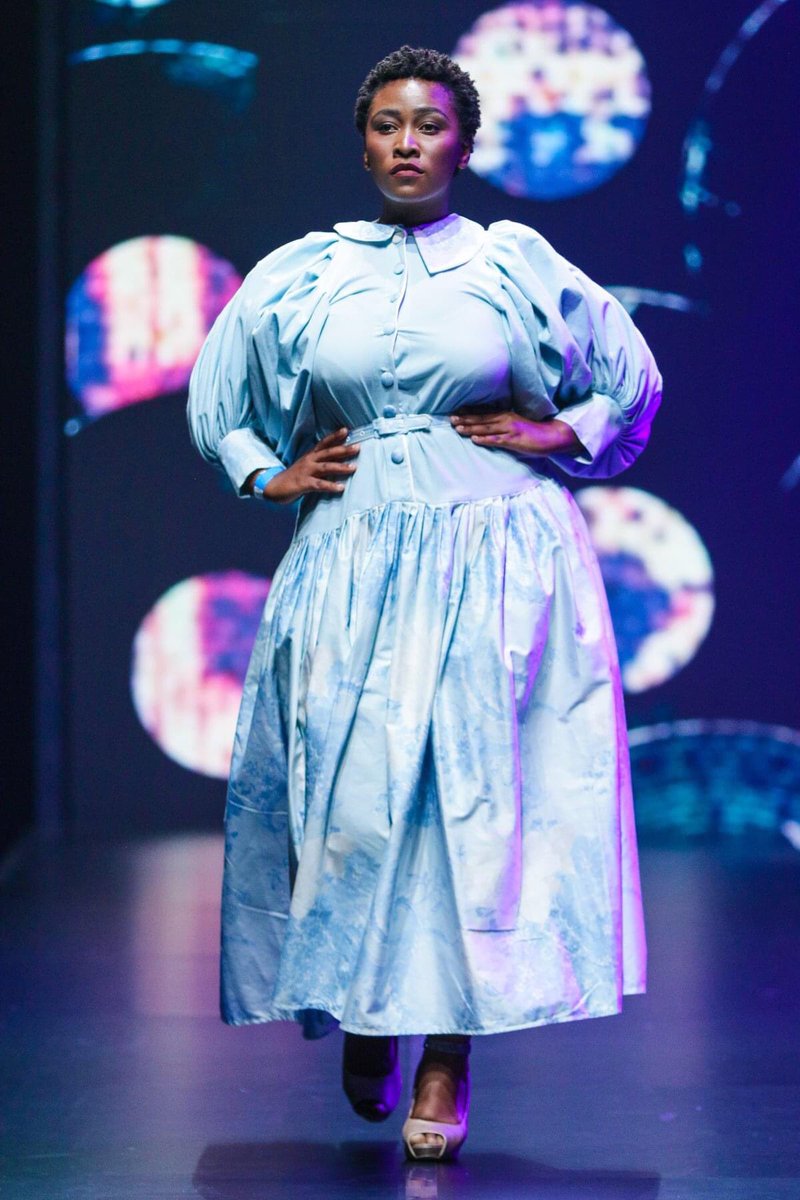 Dbnfashion_fair's tweet photo. Designer: Sithembile Mncwango

📸: @sdrphoto 

[DFF Class of 2020 Fashion Showcase &amp; Recognition Awards] 

#supportlocal #dff2020  #dbf2020 #durbanhasmore #madeindurban #rediscoverdurban #buylocal #supportlocalbusinesses @eThekwiniM @DBNBusinessFair https://t.co/AYerkMUsBQ