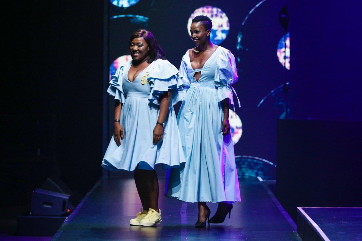 Dbnfashion_fair's tweet photo. Designer: Sithembile Mncwango

📸: @sdrphoto 

[DFF Class of 2020 Fashion Showcase &amp; Recognition Awards] 

#supportlocal #dff2020  #dbf2020 #durbanhasmore #madeindurban #rediscoverdurban #buylocal #supportlocalbusinesses @eThekwiniM @DBNBusinessFair https://t.co/AYerkMUsBQ