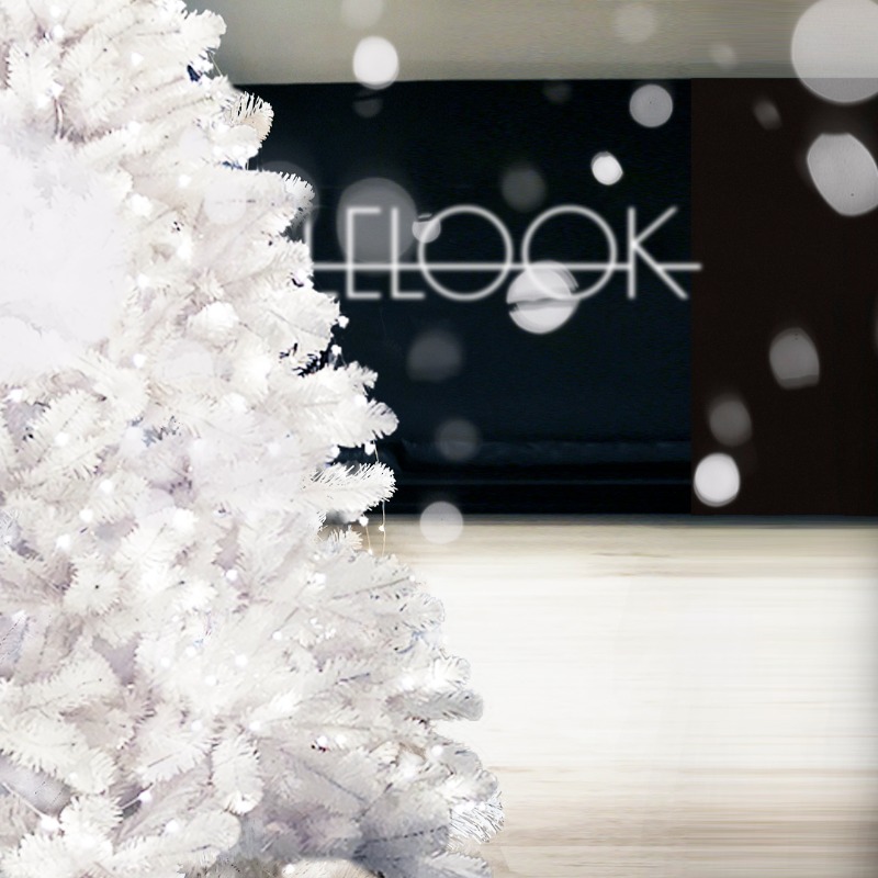 LeLookSBD's tweet photo. Si busques el regal perfecte per a les Festes, el trobaràs a LeLook. Regala una experiència al saló amb els nostres xecs regal o bé una cura complerta amb les Special Gift Collection Box d'Authentic Beauty Concept.
#lelook #nadal #regals #perruqueria #sabadell #RamblaSabadell
