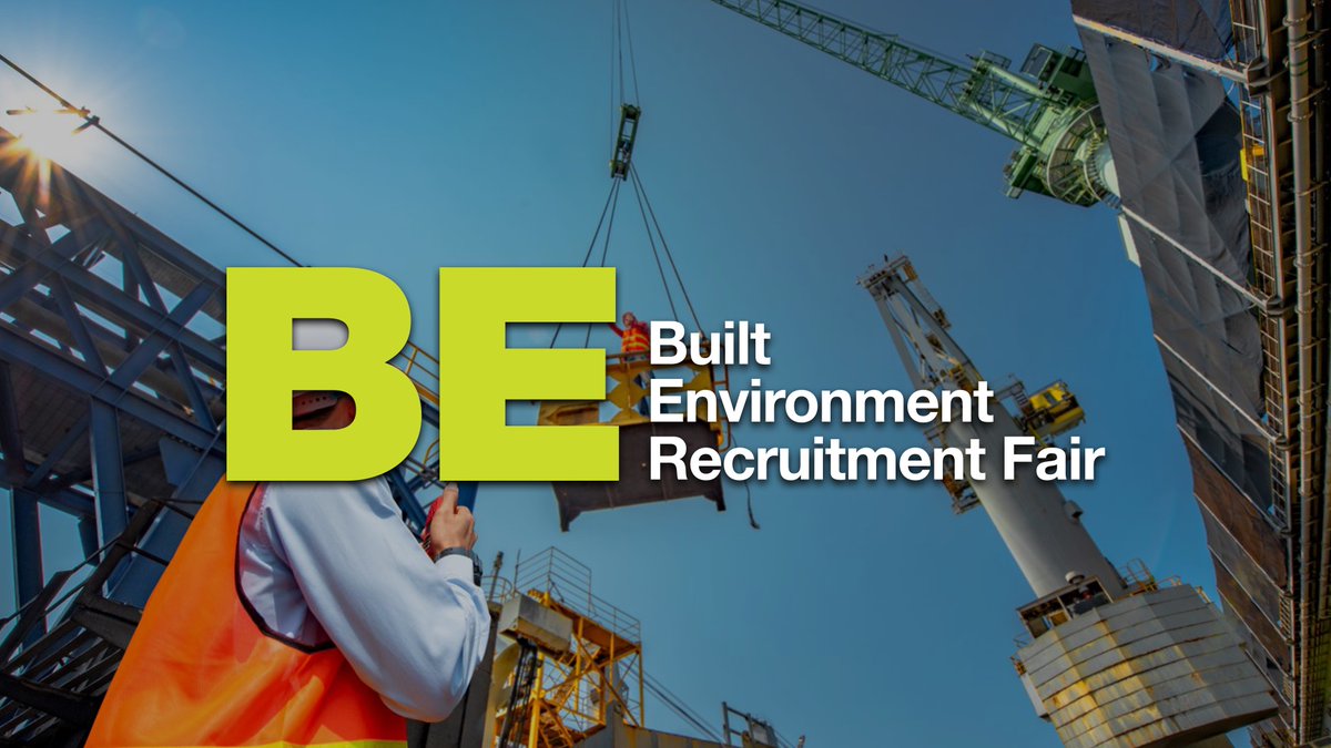 WeAre_LCB's tweet photo. On Wednesday 27th January, @BENetworking are hosting a free recruitment fair with over 1000 jobs to be advertised. Register here: https://t.co/lmZjC8NIRB
#Recruitment #BENetworking #MakeItHere https://t.co/ClXqrUSjsq