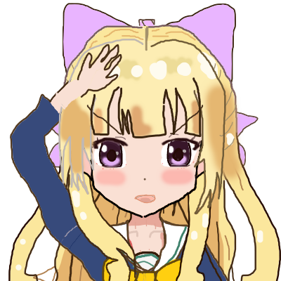バトルガールのtwitterイラスト検索結果 バトルガールのtwitterイラスト検索結果