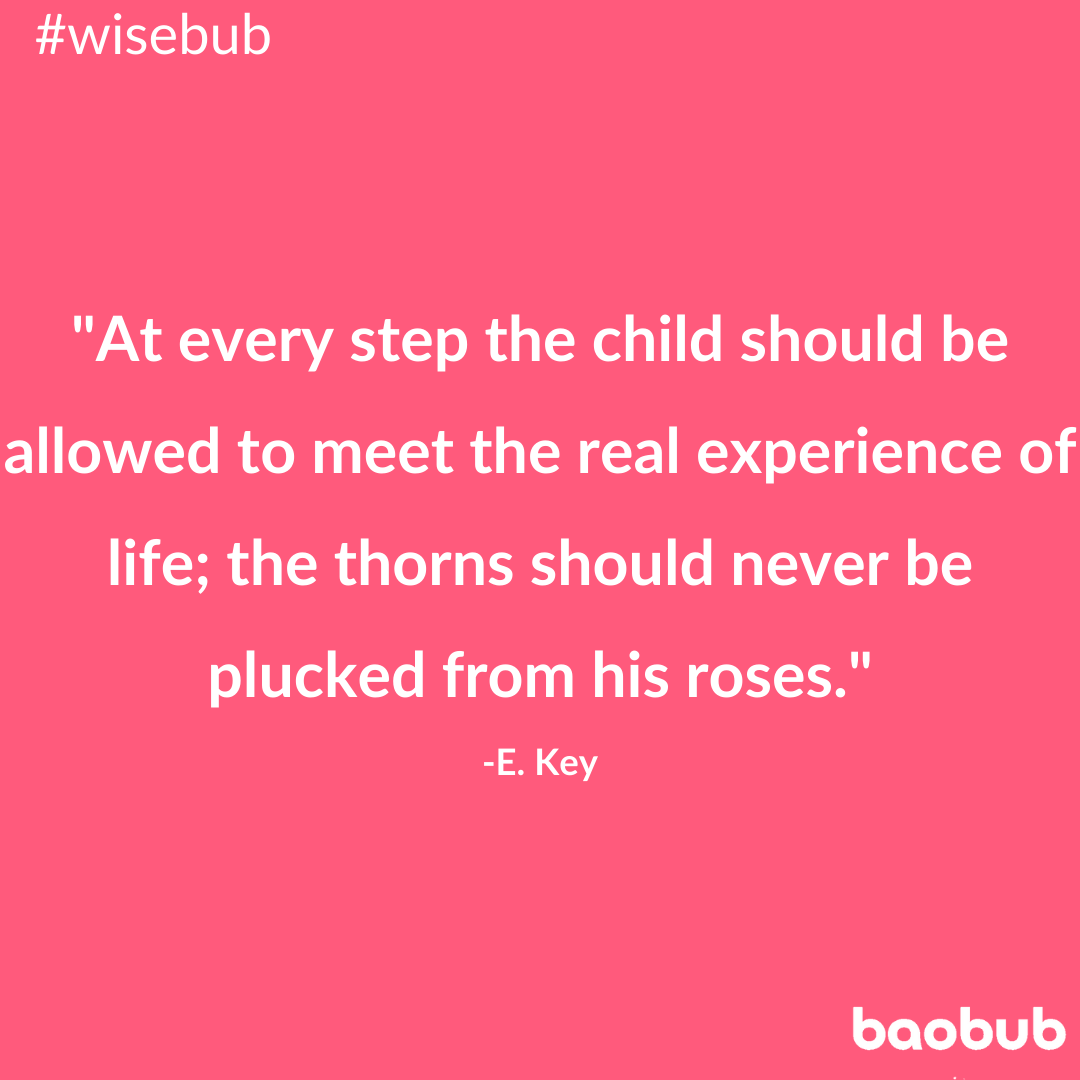 BaobubApp's tweet photo. 🌹 Every rose should have its thorn! 
 #wisebub #baobub #familytimes #babyactivities #screenfreeparenting #learntogether #mommymode #momssupportingmoms #motherhoodjourney #momblogs #staysafeeveryone #motherhoodunplugged #modernmom #imaginativeplay #motherhoodmoments https://t.co/heGDhn3Ott