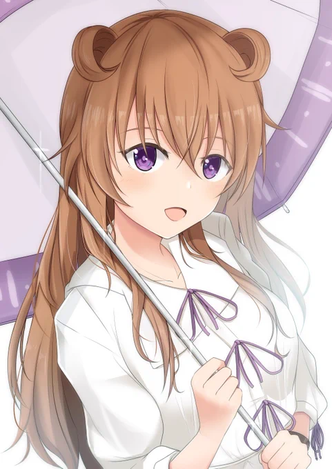 彼方ちゃんお誕生日とソロ曲発売おめでとう???????????
#近江彼方生誕祭2020 