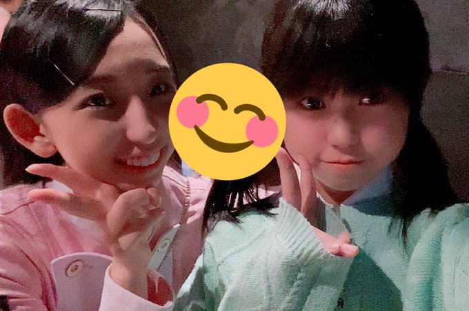 Twitterのコスプレ画像28