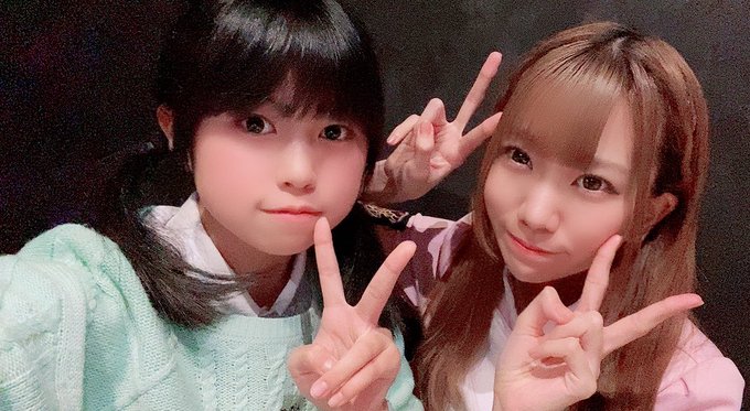 Twitterのコスプレ画像29