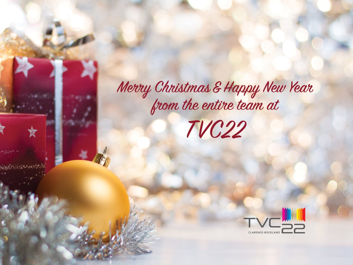 TVC_22's tweet photo. We wishes you all the best during the Holiday season.  Stay safe and healthy.  Thanks for your support in 2020.    #love #supportyourlocal #Christmas2020 https://t.co/UwUmJ2IUyL