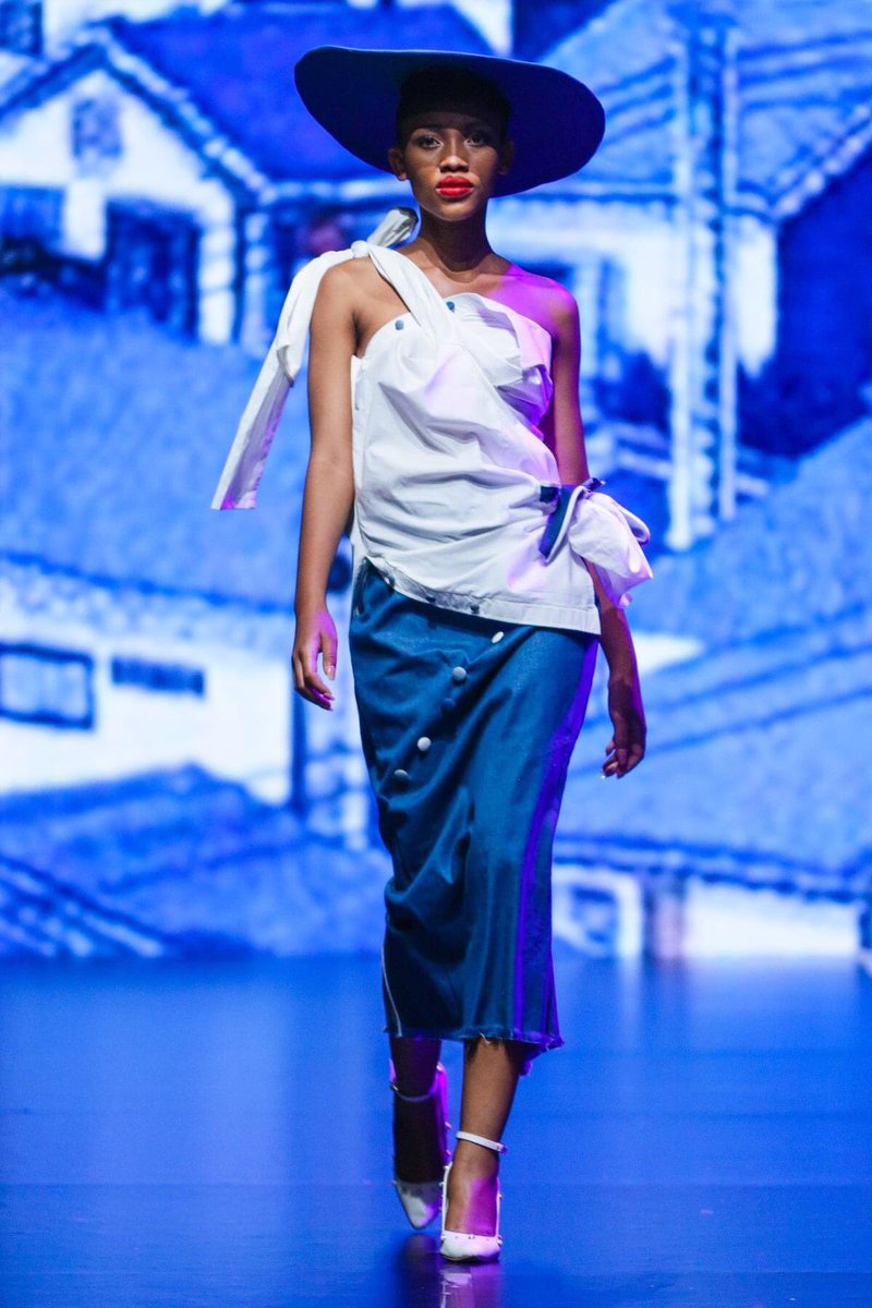 Dbnfashion_fair's tweet photo. DFF Mentee : Bayanda Motunane

📸: @sdrphoto 

[DFF Class of 2020 Fashion Showcase &amp; Recognition Awards] 

#supportlocal #dff2020  #dbf2020 #durbanhasmore #madeindurban #rediscoverdurban #buylocal #supportlocalbusinesses @eThekwiniM @DBNBusinessFair https://t.co/XhFH7juwDJ