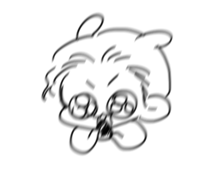 한입만 